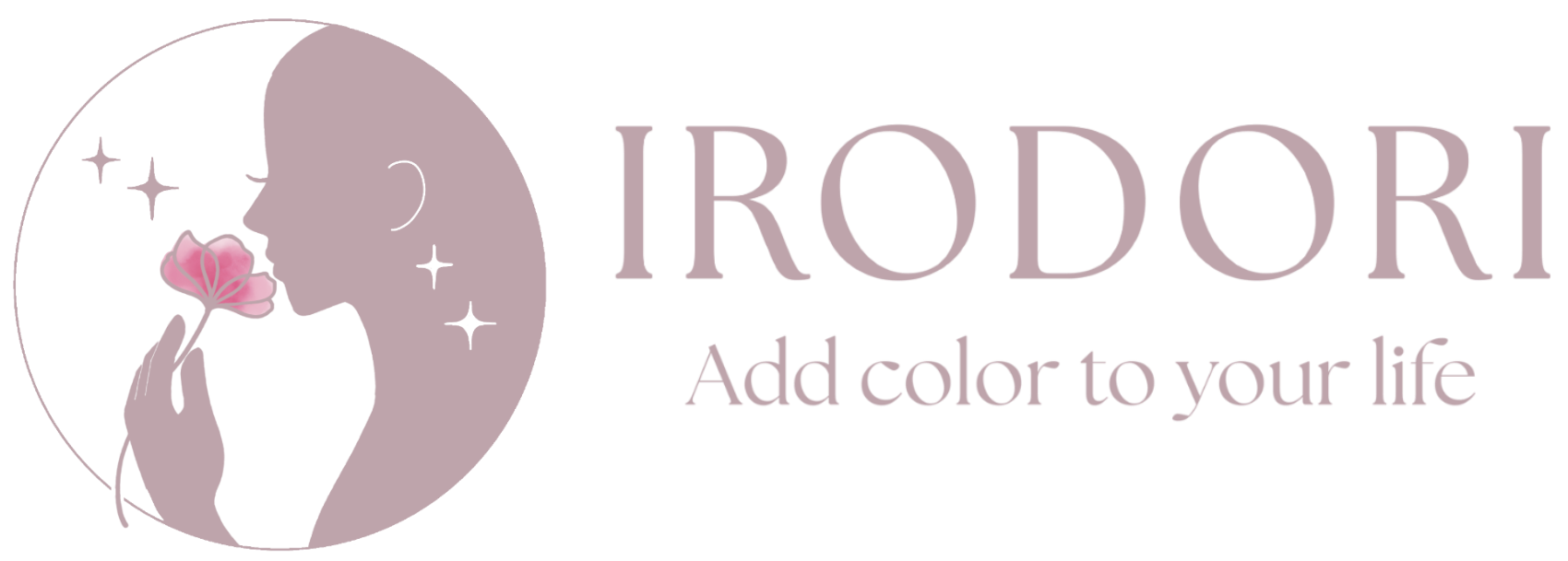 appearance  beauty care IRODORI